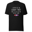 i-gotta-see-the-candy-first-then-i-get-in-the-van-im-not-stupid-funny-tee-candy-t-shirt-van-tee-t-shirt-tee#color_black