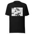 its-a-good-day-to-read-some-banned-books-censorship-tee-funny-t-shirt-banned-tee-t-shirt-tee#color_black