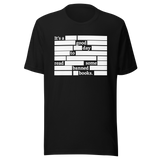 its-a-good-day-to-read-some-banned-books-censorship-tee-funny-t-shirt-banned-tee-t-shirt-tee#color_black