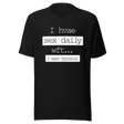 i-have-sex-daily-wtf-i-mean-dyslexia-sex-tee-daily-t-shirt-dyslexia-tee-t-shirt-tee#color_black