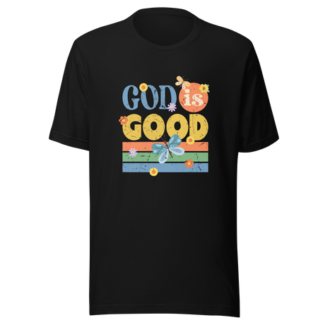 god-is-good-jesus-tee-everything-t-shirt-christian-tee-t-shirt-tee#color_black