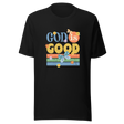 god-is-good-jesus-tee-everything-t-shirt-christian-tee-t-shirt-tee#color_black