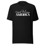 god-bless-america-jesus-tee-god-t-shirt-christian-tee-t-shirt-tee#color_black