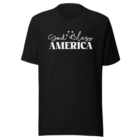 god-bless-america-jesus-tee-god-t-shirt-christian-tee-t-shirt-tee#color_black