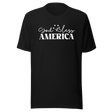 god-bless-america-jesus-tee-god-t-shirt-christian-tee-t-shirt-tee#color_black