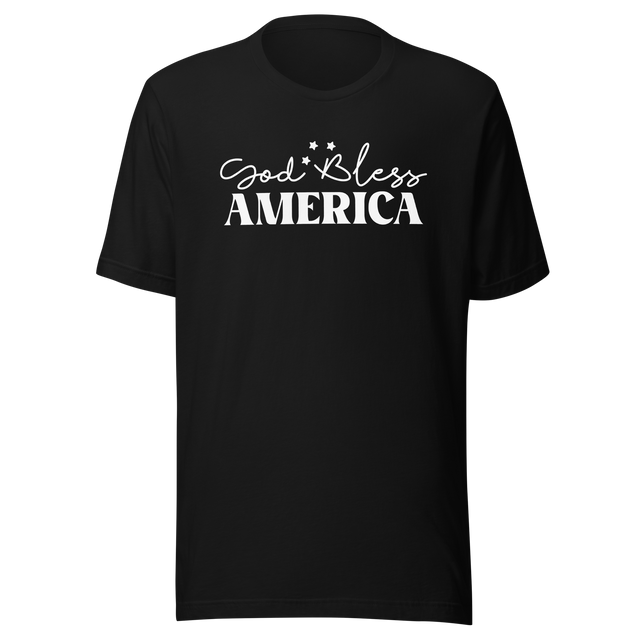 god-bless-america-jesus-tee-god-t-shirt-christian-tee-t-shirt-tee#color_black