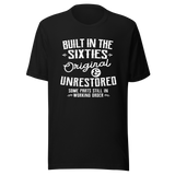 built-in-the-sixties-original-and-unrestored-some-parts-still-in-working-order-built-tee-sixties-t-shirt-60s-tee-t-shirt-tee#color_black