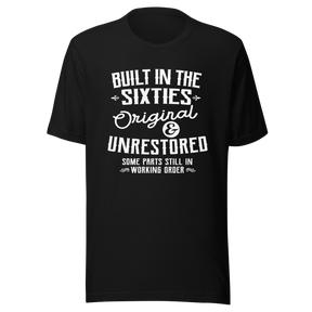built-in-the-sixties-original-and-unrestored-some-parts-still-in-working-order-built-tee-sixties-t-shirt-60s-tee-t-shirt-tee#color_black