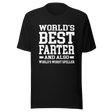 worlds-best-farter-and-worlds-worst-speller-dad-tee-father-t-shirt-farter-tee-t-shirt-tee#color_black