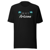 send-me-to-arizona-arizona-tee-phoenix-t-shirt-tuscon-tee-t-shirt-tee#color_black