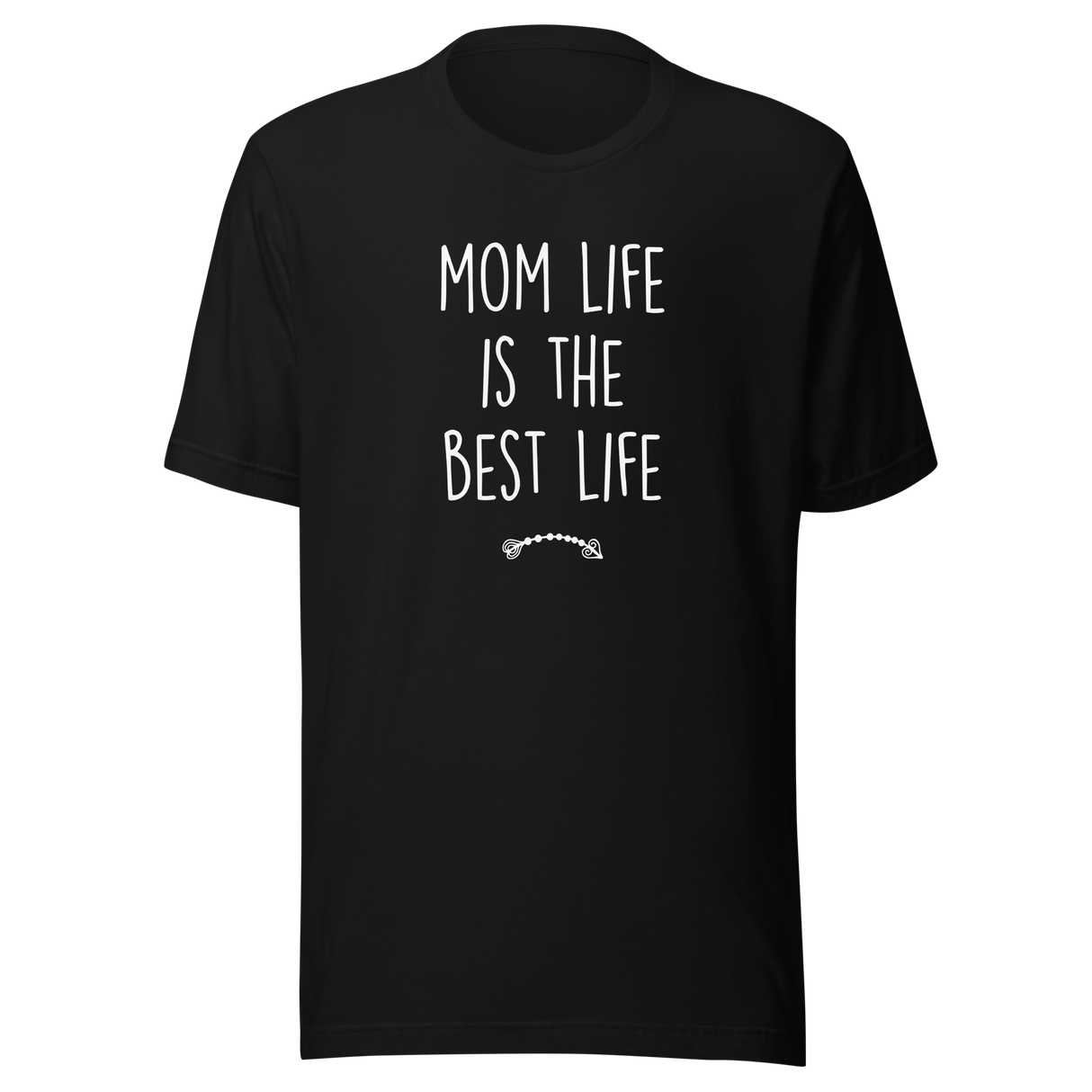 mom-life-is-the-best-life-mothers-day-tee-mom-t-shirt-mommy-tee-t-shirt-tee#color_black