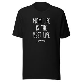 mom-life-is-the-best-life-mothers-day-tee-mom-t-shirt-mommy-tee-t-shirt-tee#color_black