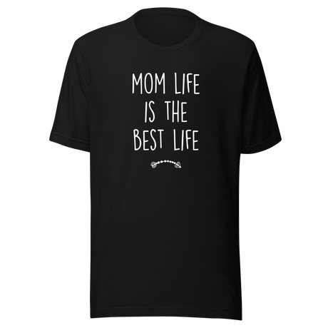 mom-life-is-the-best-life-mothers-day-tee-mom-t-shirt-mommy-tee-t-shirt-tee#color_black