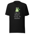 i-had-my-patience-tested-im-negative-patience-tee-tested-t-shirt-negative-tee-t-shirt-tee#color_black