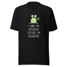 i-had-my-patience-tested-im-negative-patience-tee-tested-t-shirt-negative-tee-t-shirt-tee#color_black