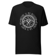 nature-is-my-religion-the-earth-is-my-church-nature-tee-religion-t-shirt-earth-tee-t-shirt-tee#color_black