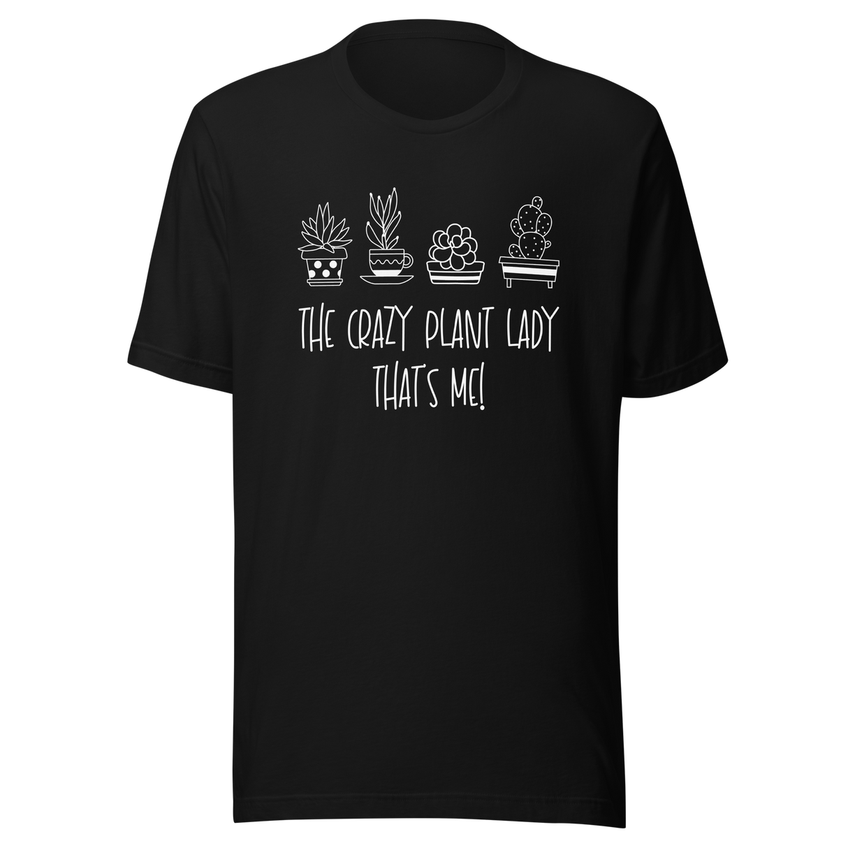 crazy-plant-lady-crazy-tee-plant-t-shirt-lady-tee-t-shirt-tee#color_black