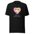 someday-my-prince-will-arrive-someday-tee-prince-t-shirt-arrive-tee-single-girl-t-shirt-marriage-tee#color_black