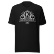 kooskadoo-designer-tee-clothing-t-shirt-shirt-tee-t-shirt-tee#color_black