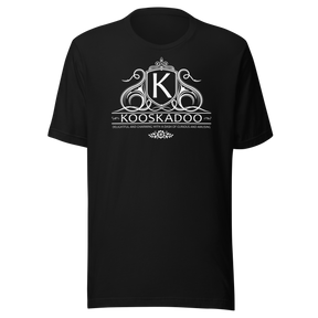 kooskadoo-designer-tee-clothing-t-shirt-shirt-tee-t-shirt-tee#color_black