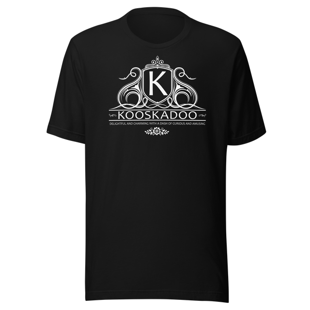 kooskadoo-designer-tee-clothing-t-shirt-shirt-tee-t-shirt-tee#color_black