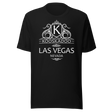 kooskadoo-las-vegas-las-vegas-tee-nevada-t-shirt-usa-tee-t-shirt-tee#color_black