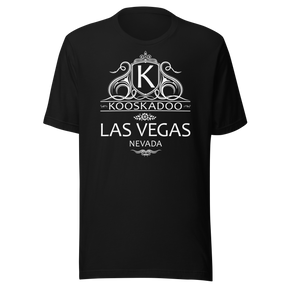 kooskadoo-las-vegas-las-vegas-tee-nevada-t-shirt-usa-tee-t-shirt-tee#color_black