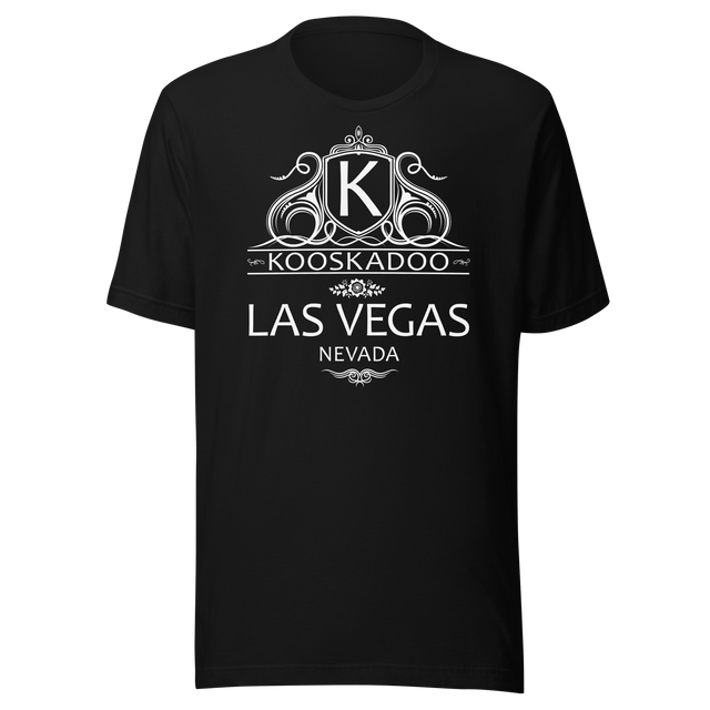 kooskadoo-las-vegas-las-vegas-tee-nevada-t-shirt-usa-tee-t-shirt-tee#color_black