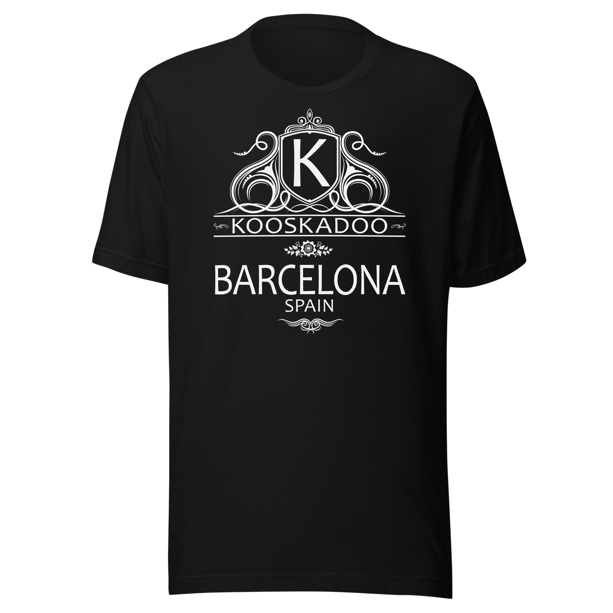kooskadoo-barcelona-barcelona-tee-spain-t-shirt-europe-tee-t-shirt-tee#color_black