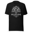 kooskadoo-melbourne-melbourne-tee-australia-t-shirt-oz-tee-t-shirt-tee#color_black