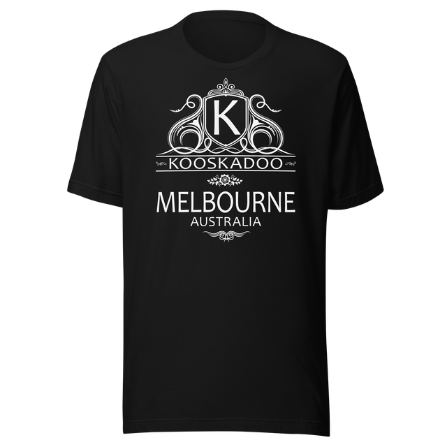 kooskadoo-melbourne-melbourne-tee-australia-t-shirt-oz-tee-t-shirt-tee#color_black