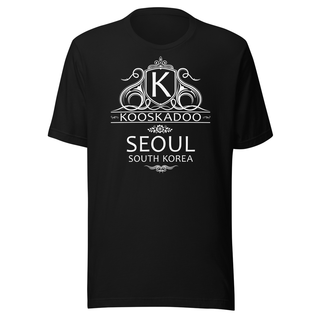 kooskadoo-seoul-seoul-tee-south-korea-t-shirt-asia-tee-t-shirt-tee#color_black