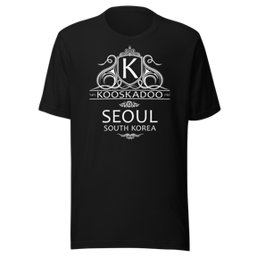 kooskadoo-seoul-seoul-tee-south-korea-t-shirt-asia-tee-t-shirt-tee#color_black