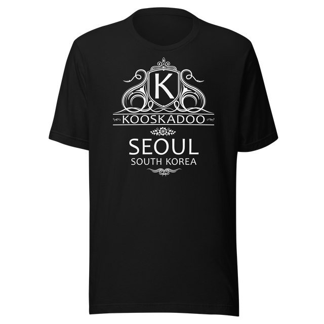 kooskadoo-seoul-seoul-tee-south-korea-t-shirt-asia-tee-t-shirt-tee#color_black