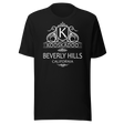 kooskadoo-beverly-hills-beverly-hills-tee-rodeo-drive-t-shirt-la-tee-t-shirt-tee#color_black