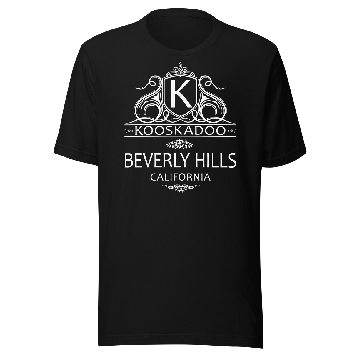 kooskadoo-beverly-hills-beverly-hills-tee-rodeo-drive-t-shirt-la-tee-t-shirt-tee#color_black