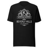 kooskadoo-beverly-hills-beverly-hills-tee-rodeo-drive-t-shirt-la-tee-t-shirt-tee#color_black