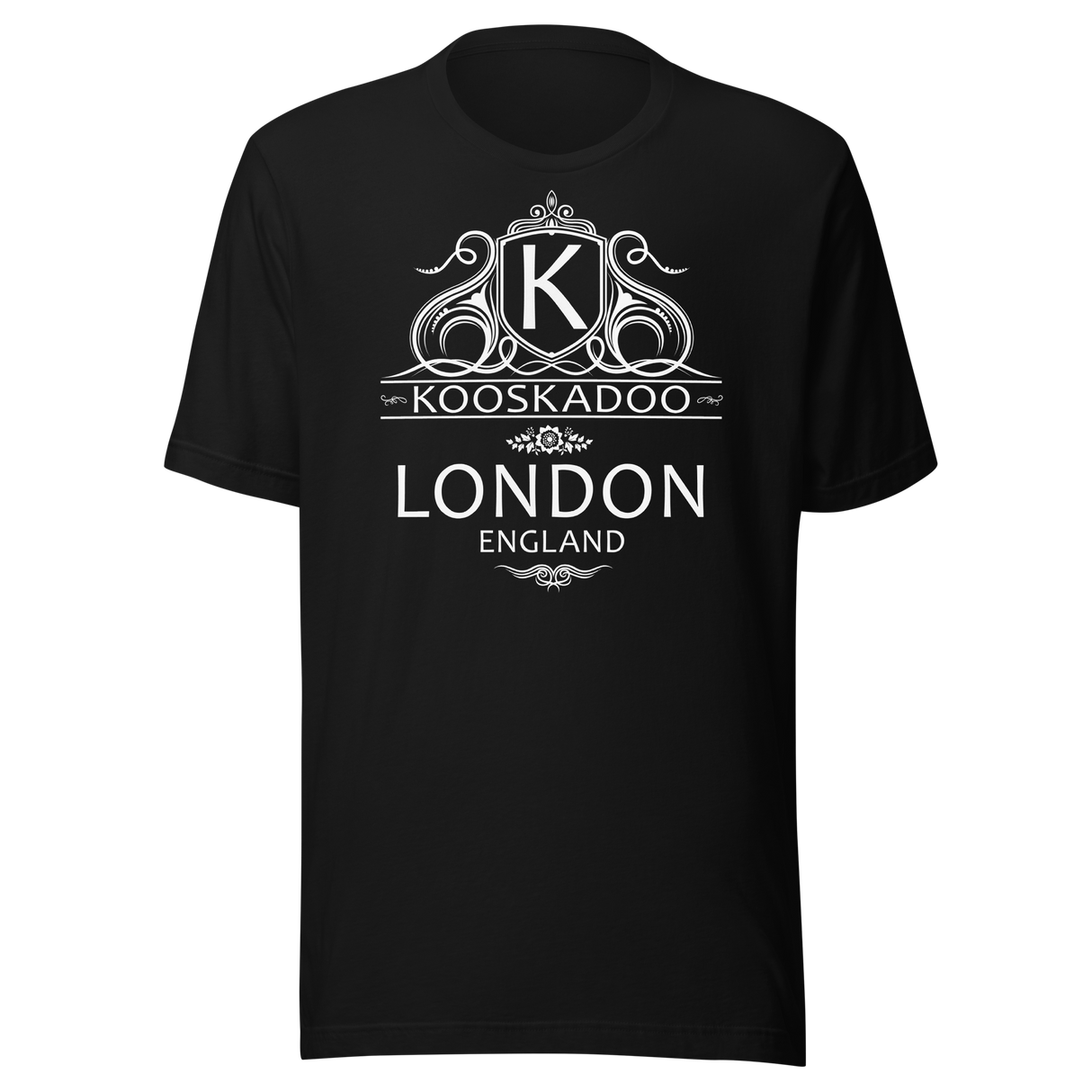 kooskadoo-london-london-tee-england-t-shirt-europe-tee-t-shirt-tee#color_black