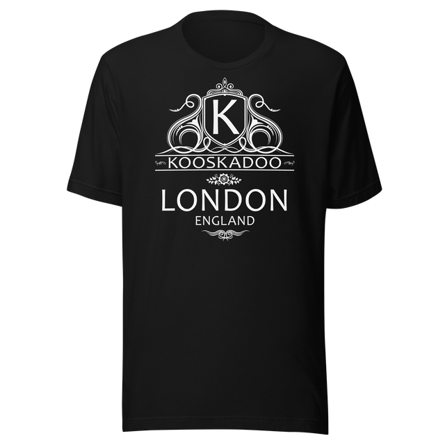 kooskadoo-london-london-tee-england-t-shirt-europe-tee-t-shirt-tee#color_black