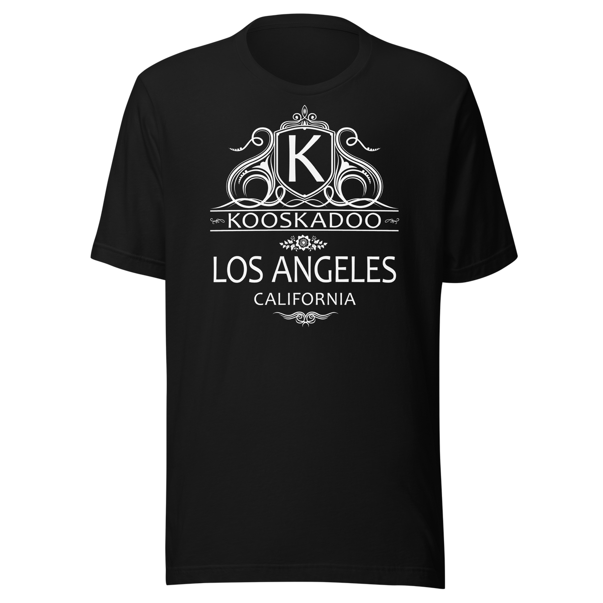 kooskadoo-los-angeles-los-angeles-tee-la-t-shirt-southern-california-tee-t-shirt-tee#color_black