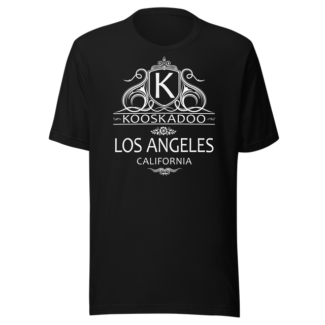 kooskadoo-los-angeles-los-angeles-tee-la-t-shirt-southern-california-tee-t-shirt-tee#color_black