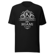 kooskadoo-miami-miami-tee-florida-t-shirt-south-beach-tee-t-shirt-tee#color_black