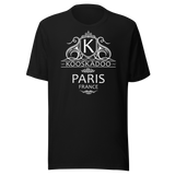 kooskadoo-paris-paris-tee-france-t-shirt-french-tee-t-shirt-tee#color_black