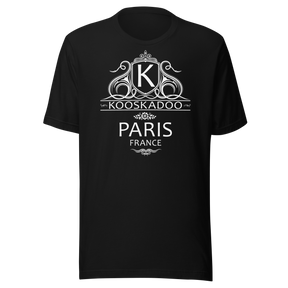 kooskadoo-paris-paris-tee-france-t-shirt-french-tee-t-shirt-tee#color_black