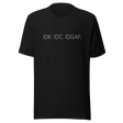 idk-idc-idgaf-idk-tee-idc-t-shirt-idgaf-tee-texting-t-shirt-dont-care-tee#color_black