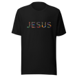 jesus-christian-tee-jesus-t-shirt-god-tee-faith-t-shirt-religion-tee#color_black