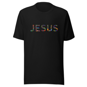 jesus-christian-tee-jesus-t-shirt-god-tee-faith-t-shirt-religion-tee#color_black