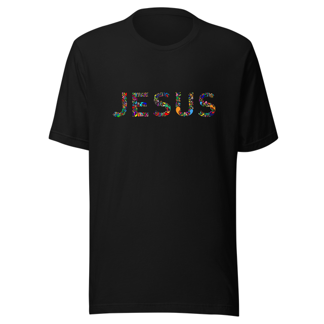 jesus-christian-tee-jesus-t-shirt-god-tee-faith-t-shirt-religion-tee#color_black