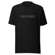 minimalist-minimalist-tee-cool-t-shirt-black-tee-simple-t-shirt-gift-tee#color_black