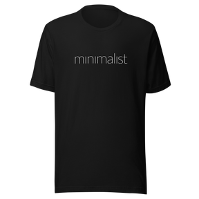 minimalist-minimalist-tee-cool-t-shirt-black-tee-simple-t-shirt-gift-tee#color_black
